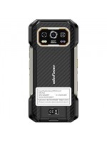 Ulefone Armor 27 Dual Sim 256GB 12GB RAM